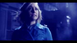 ► Watchtower Season Three • Forge Your Own Destiny Promo