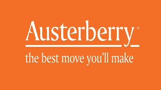 Austerberry Virtual Viewing - Blithe View, Blythe Bridge