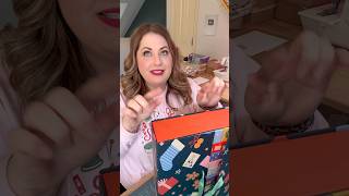 Stitch Supply Sewing Advent Day 16! @StitchSupplyCo