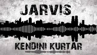 Jarvis - Kendini Kurtar ( 2017)