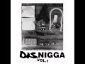 Soul Glo - "ROLLING LOUD, HEAR MY CRY"