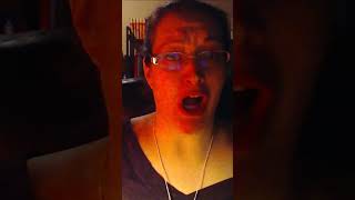 Word of the Day 47 #authortube #writing #writingcommunity #writingskills #author