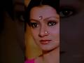Chand Jaise Mukhde Pe✨🕊 | Arun Govil, Zarina Wahab | K.J.Yesudas | #70shindisongs #Bollywood #short