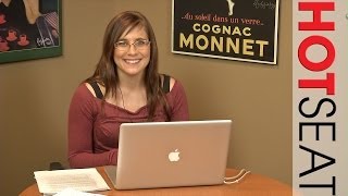 HotSeat Episode 10: Single-Mode LTE Modules