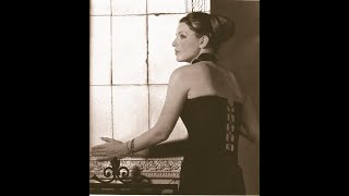 Alfred Schnittke Concerto For Piano And Strings 1979 Polina Osetinskaya Piano Alim Shakh Conductor Alfred Schnittke Concerto For Piano And Strings 1979 Polina Osetinskaya Piano Alim Shakh Conductor