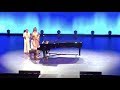 Perfect - Cover by Yarra, Lara and Anne