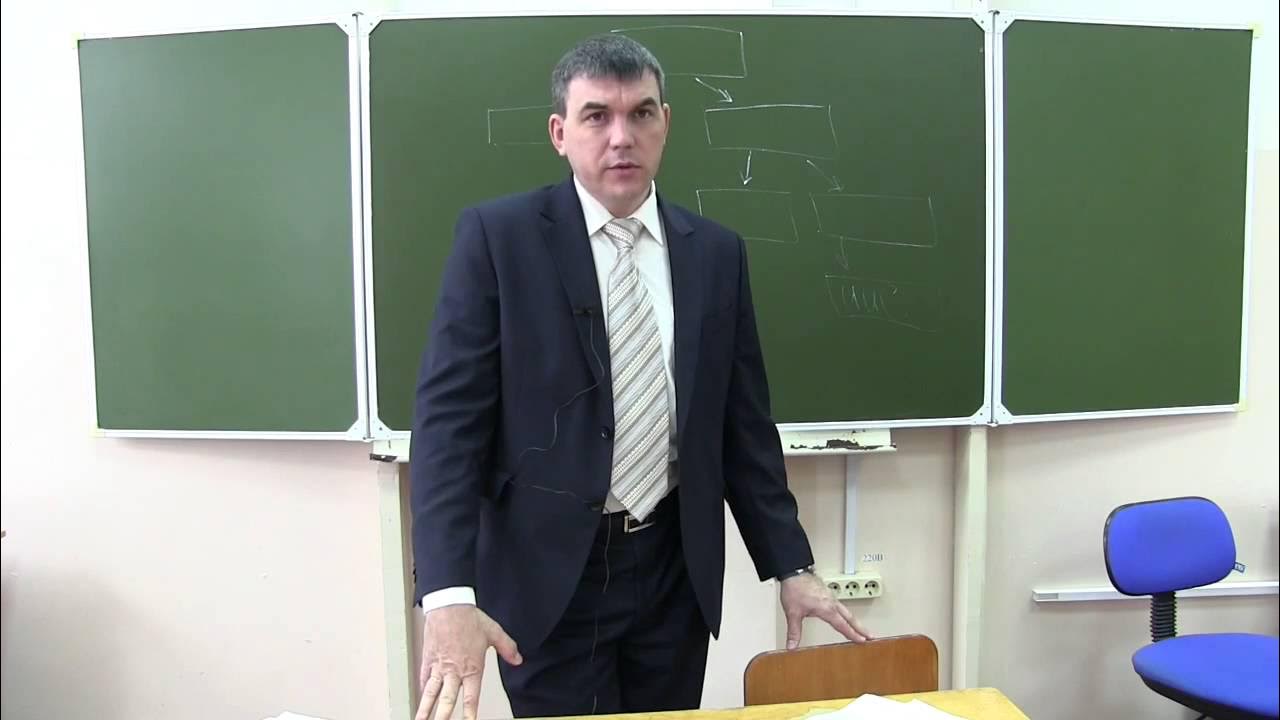 Маи прикладная информатика. Мэи прикладная математика и информатика.