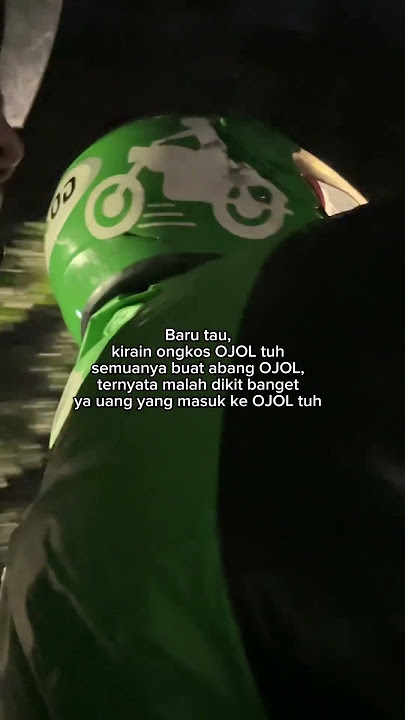 yang baru kelihatan bersuara baru anggota DPR Fraksi PDI Perjuangan Adian #pdiperjuangan #fraksipdip