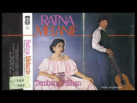 Putar Cipta - Ratna Melani