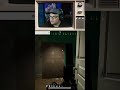 The MG3 claps || #pubg #gamingwithfriends #twitch #clips #twitchclips #nintendo #xbox #playstation