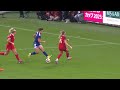 HIGHLIGHTS: CANWNT 0:3 JPN