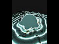 Crazy Gun Mod in Minecraft☠