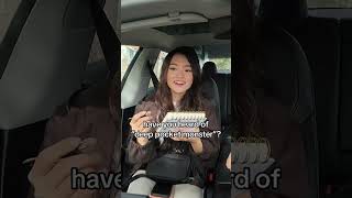 "Вы слышали о Deep Pocket Monster?" 😂