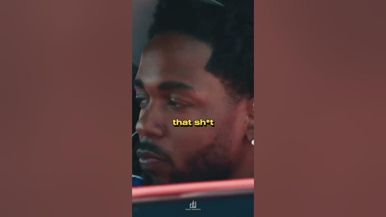 Denzel Curry on Not Like Us 🤯 ¨CATCH A PREDATOR SONG¨ #denzelcurry #kendricklamar #shorts