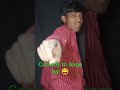 #video - कईलू ए जान |#pawan Singh | ka kailu Ae Jaan | bhojpuri sad 😭 song #akmajakcomedy #shorts 😅🤣