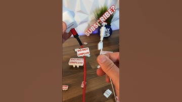 3D printing SOLVED this ANNOYING PROBLEM 🪫 #3dprinting #shorts #lifehacks