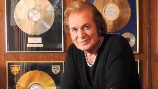 Engelbert If Tomorrow Never Comes