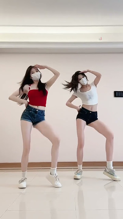 Yes Or Yes [ Twice ] #dance cover