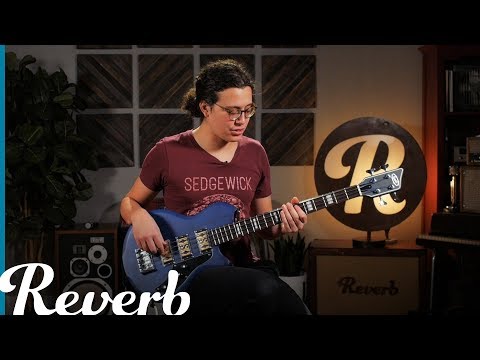 bass-walk-of-the-week-#5:-constructing-arpeggiated-jazz-walks-|-reverb-learn-to-play