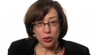 Robin Cembalest on the 2008 Whitney Biennial