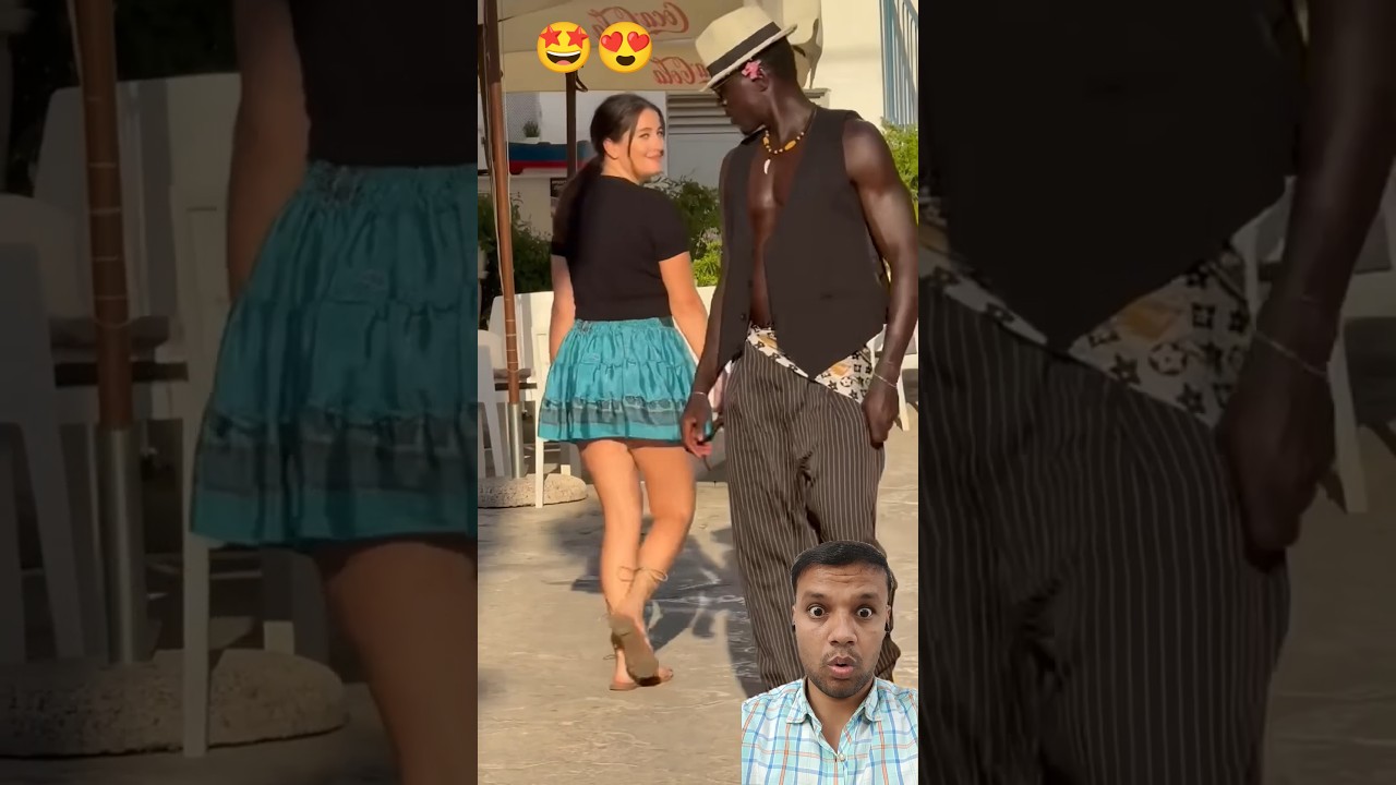 🎉🥰 Лучшие обучающие инструменты для любителей технологий 