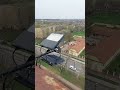 🌎|🇭🇺 HUN 🌐 SZARVAS CITY 🌐 Az Evangélikus Újtemplom Tornyából ○ Déli oldal 🌐 2026