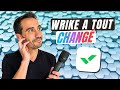 Wrike en action : 4 témoignages d'entreprises