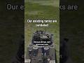 The M4 Sherman: Not the Best — But Always There And Many