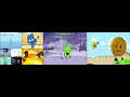 Youtube Thumbnail title
