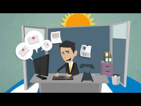 Secure your website from hackers