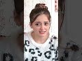 Sufi gujratan #ai #viralshorts