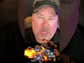 YouTube Channel For Branding, Positioning &amp; Authority