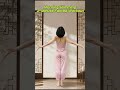 Daily 5-Min Fat Slim Face, Slim Arms, Slim Belly Ancient Chinese Fitness #taichi #china #slimdown