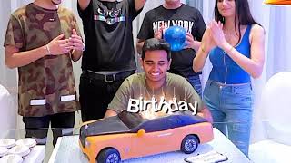 Rashed saif Belhasa ||Money Kicks||Wiki,Bio,Age,Net worth,Lifestyle