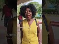 Barbadians turn out for ‘Ninja Man’ viewing