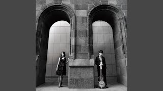 Omoisugoshi no Kounou / Gallery Fake
