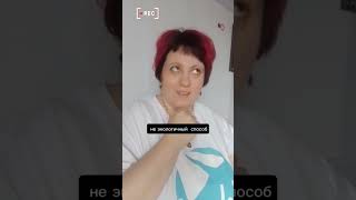 Телеграм-спам или чудо-метод? Разбираем инвайтинг, который приносит клиентов