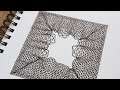 Axiomatic Sketchbook Drawing Online Live Demo