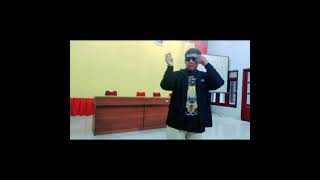 Pariwara (Iklan) Bahasa Jawa