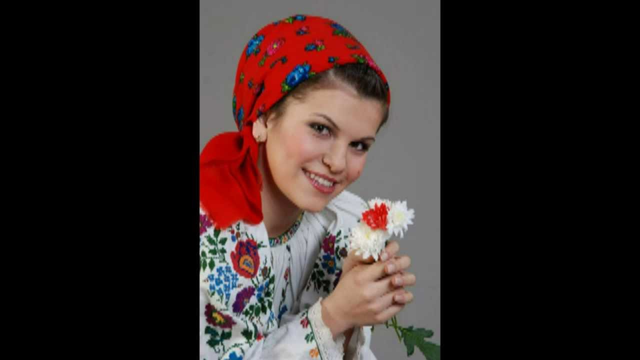 oana carmen bozga singura-s doamne pe lume oana carmen bozga singura-s doamne pe lume