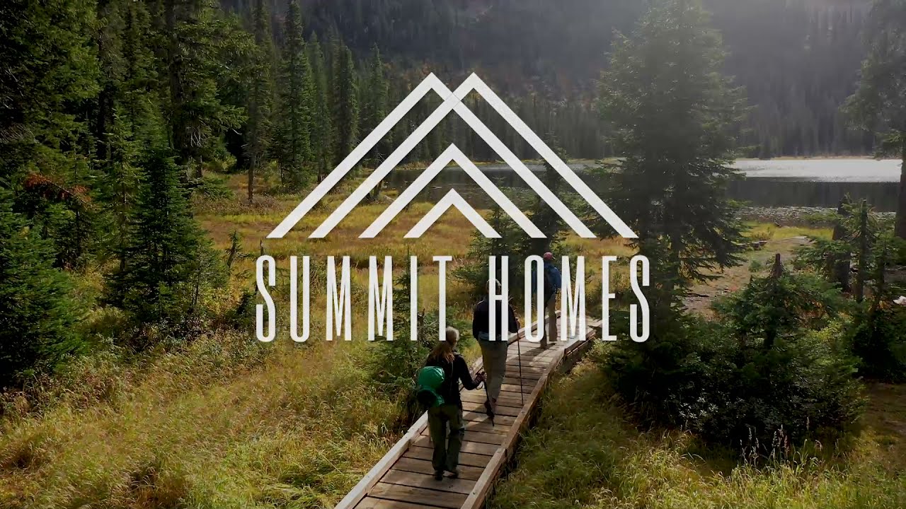 Kaniksu National Forest, Idaho: Moose Lake Trail Loop