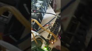 Mechatrolink II over linuxcnc