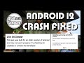 JCheater San Andreas Edition Android12 CRASH FIX Android13 Android14 Gtasanandreas Cheats JCheater San Andreas Edition Android12 CRASH FIX Android13 Android14 Gtasanandreas Cheats