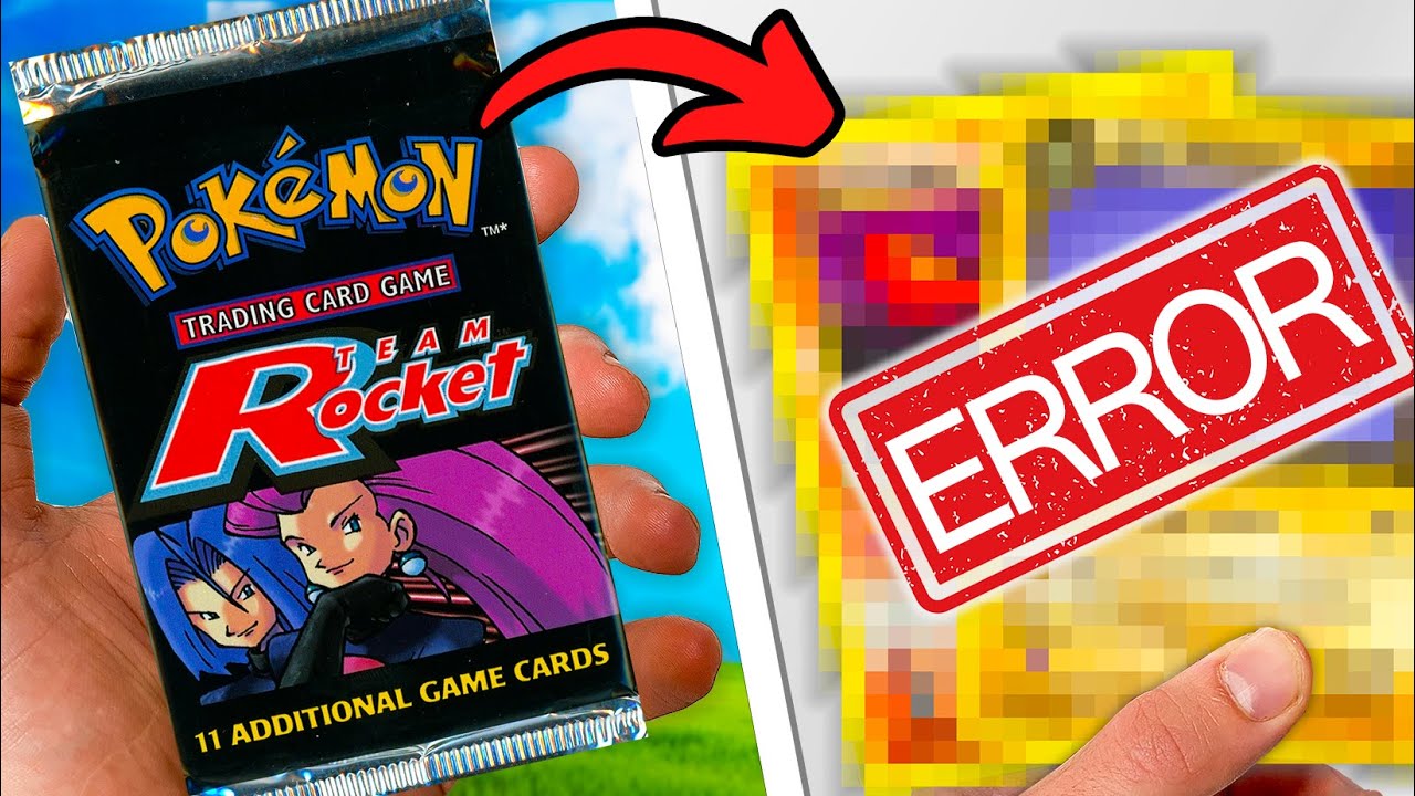tampered pokemon booster box Pokmon Temporal Forces Dive into the exciting world of Pokmon with the Pokmon TCG THE FINAL VERDICT: Pokmon Pack