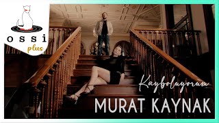 Murat Kaynak - Kayboluyorum ( Klibi) Resimi