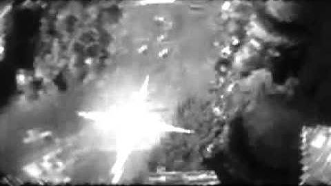 aphromoo big play minion aggro sensational