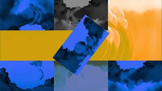 Dreamworks Animation Skg 2006-2010 Logo In G-Major 6211 Has A Sparta Gamma Remix