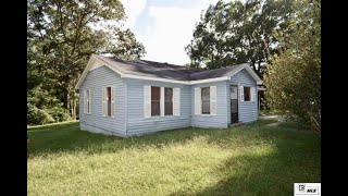 509 Vesta St video tour