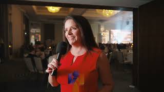 Inspiring Women in Construction and Engineering Awards 2026 - Inspirational Leader - Contractor