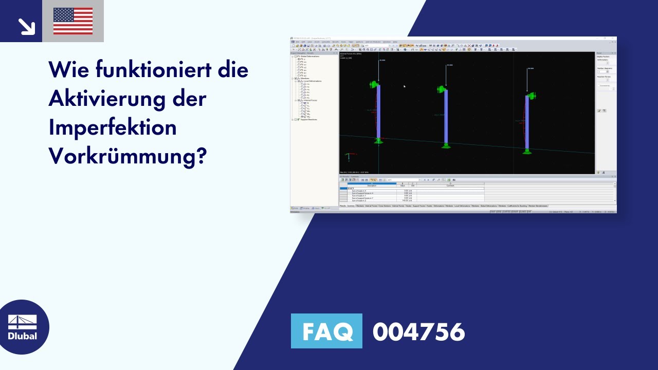 #98:  Der einfachste Weg zu deiner Perfektion – deine Imperfektion!